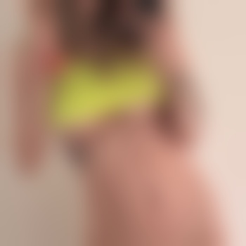 LetsSee0711