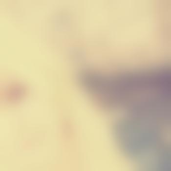 seinmädchen1705