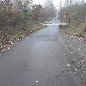 Zernsdorf an der a10