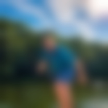 Nudelsueppchen