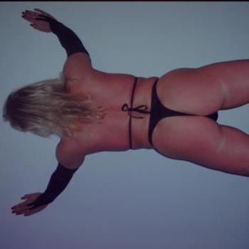 Maike38HH
