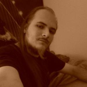 MrNiceguyX92