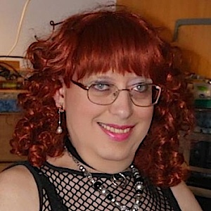 Moni_Tante