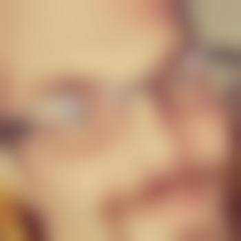AbenteuererNRW