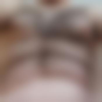 the_good_part