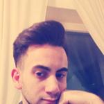 NoahF93