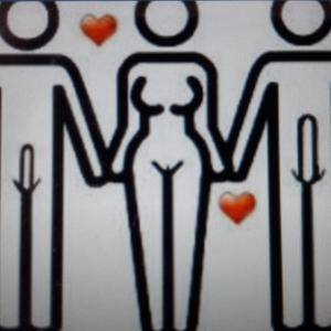 Reale Freundschaft Plus gesucht
