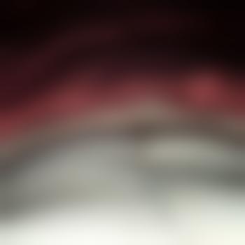 Lustmasseur91