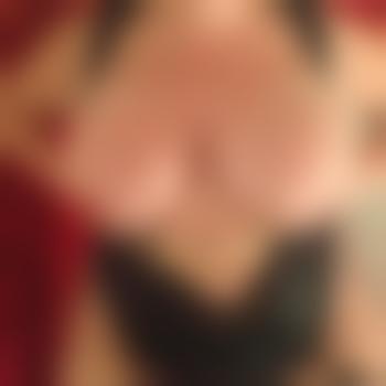 hornyusch