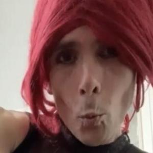 Dwtsandyulm
