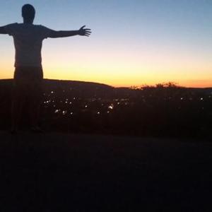 LauHe