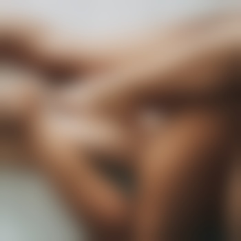 Onylfuck