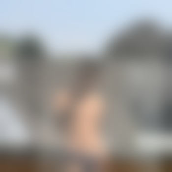 freethinkingNudeDude