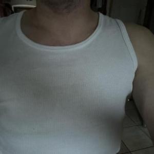 Mrpferdi