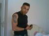 latinlover1010