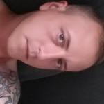 JimPanse-5638