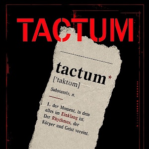 Kinky Tactum