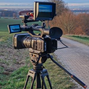 Amateurfilm-Treffpunkt