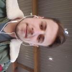 Mister_Dan