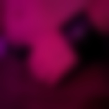 errorcode40