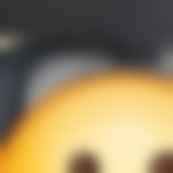 DerOhneName-6557