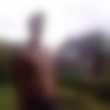 Dirtythings10zwo