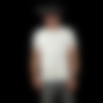 lookingforfun33