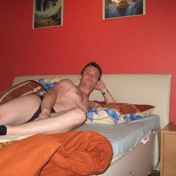 Steffen7779-7184