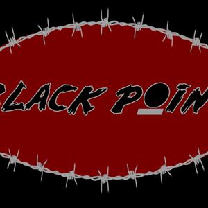 BDSM + Fetish Play Party Dark Night