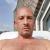 EDI_205