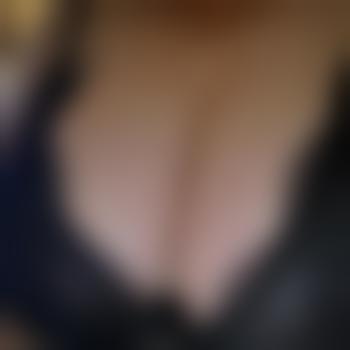 sonnenschein89