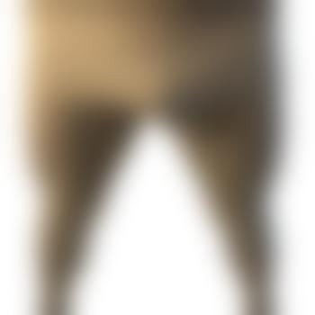 TedSteel