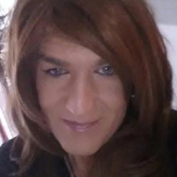 Sarahtrans34