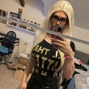TechnoBitch93