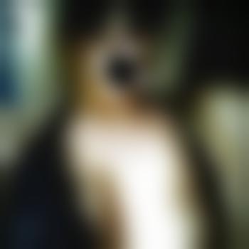eyeswideopenffm