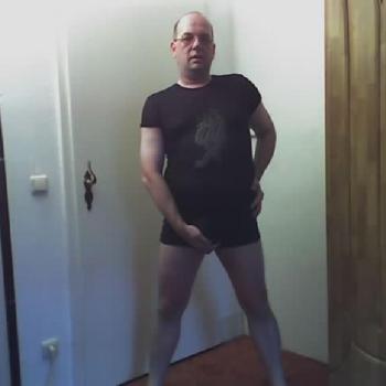HotBascha64