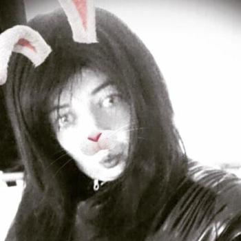 Cucki-Sissy-Yasmin