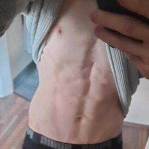 Jayed74