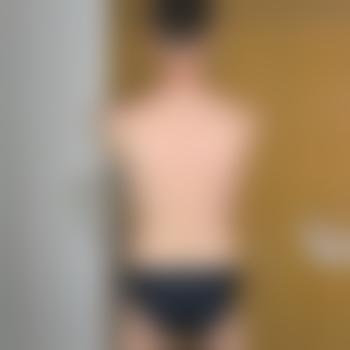 lecke_gern