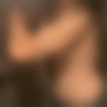 LadyLover69___