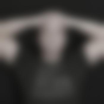Hamburg0605