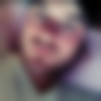 Tom_94