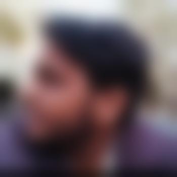 Subbu