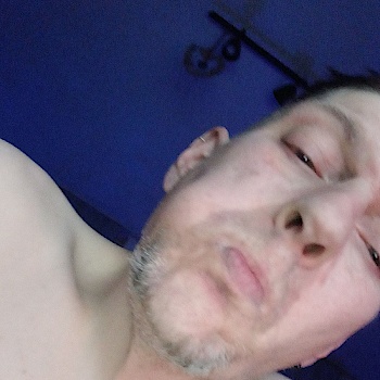 Dortmundficker