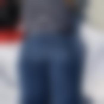sexyweib40