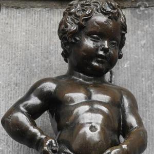 Pissgeile Saarländer