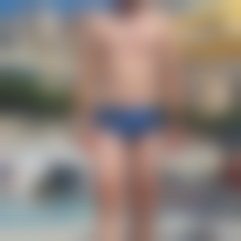 swimbikerundick