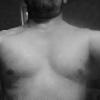 herr_1982