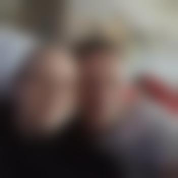teltowpaar
