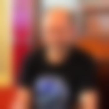 Aquaphil
